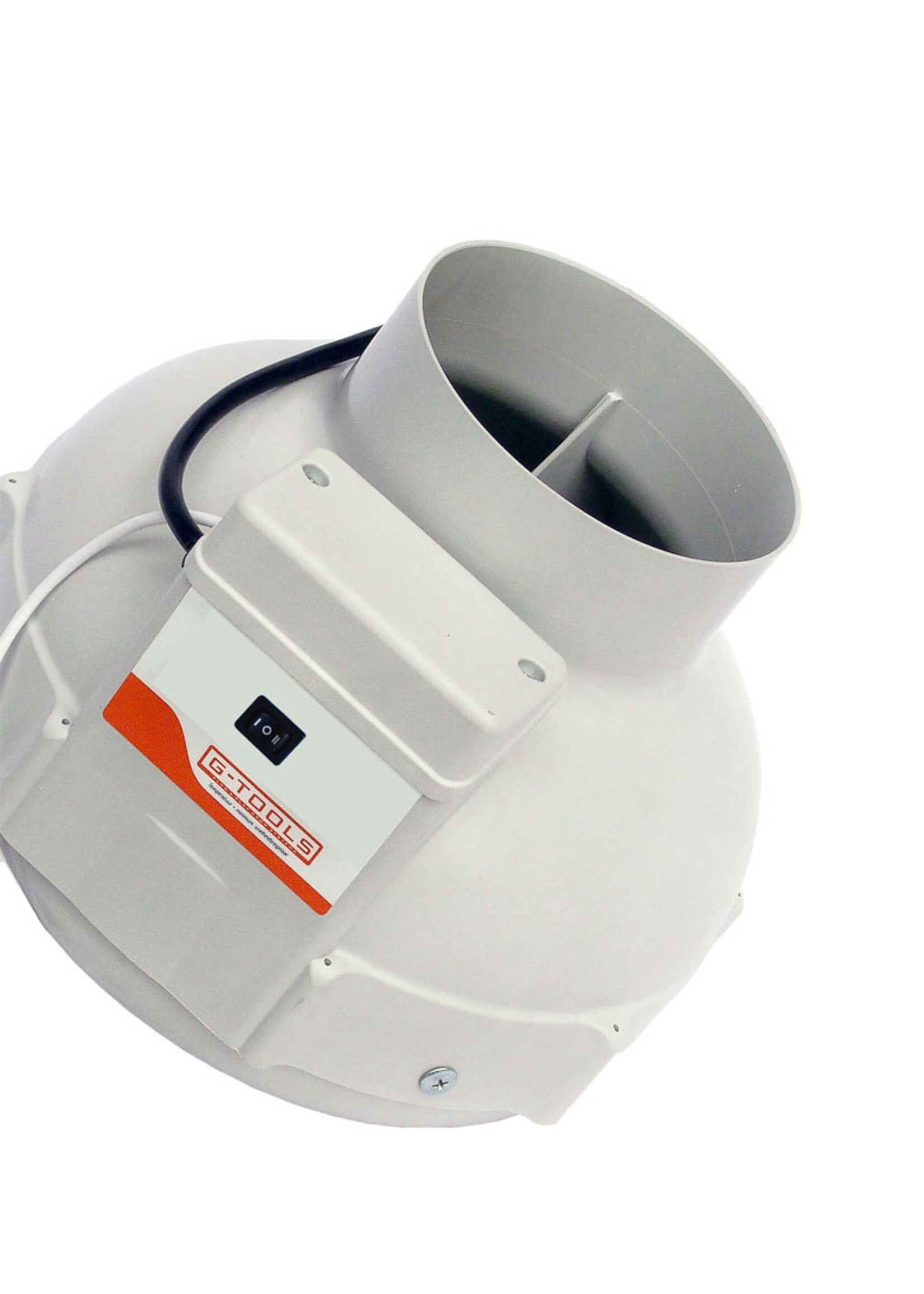 G-TOOLS G-TOOLS BONANZA 1M2