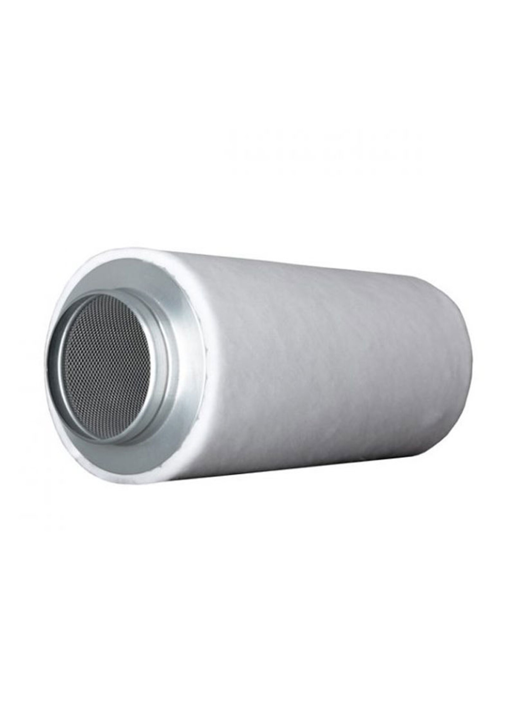 G-TOOLS G-TOOLS BONANZA 1M2