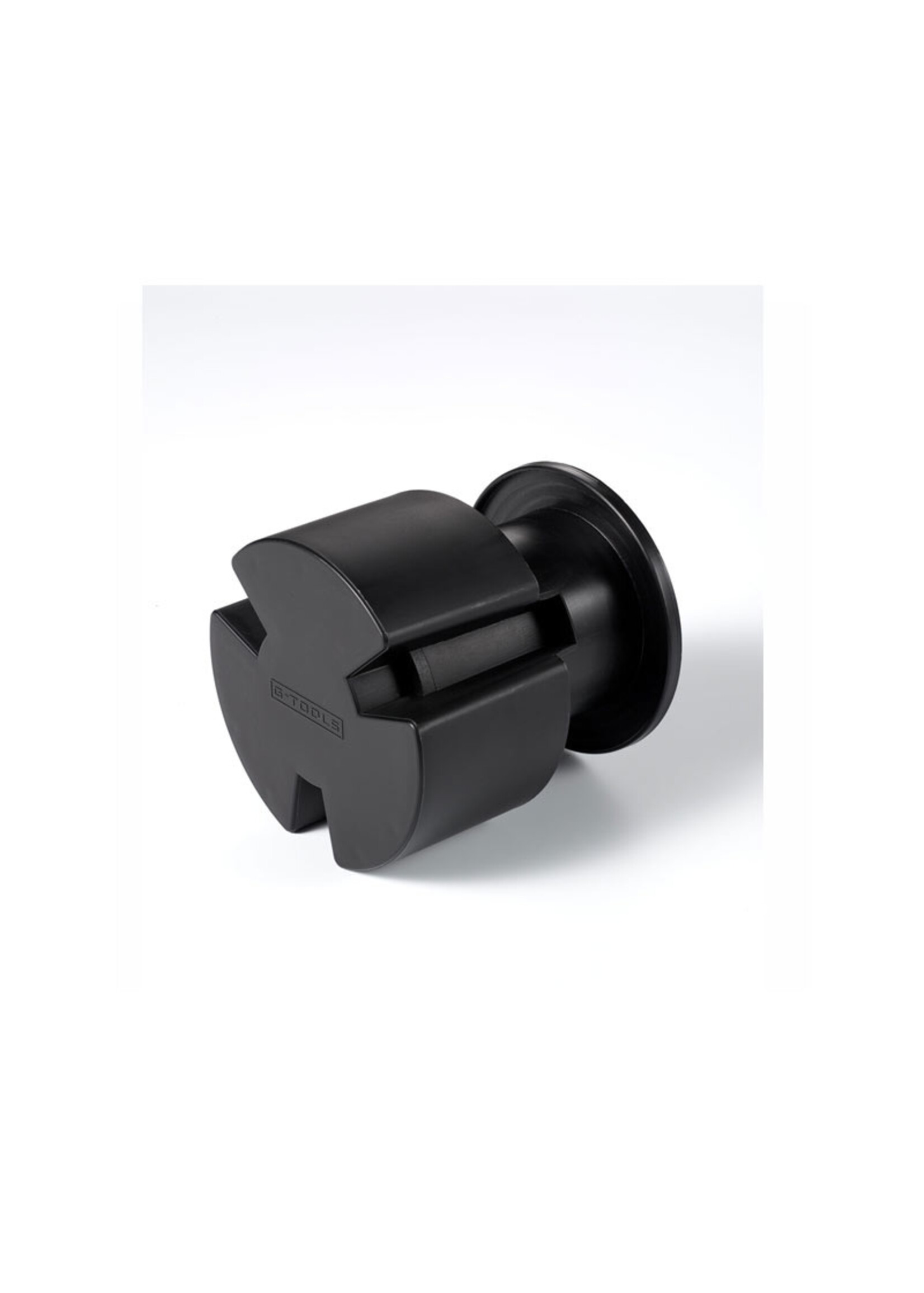 G-TOOLS G-TOOLS BONANZA 1M2