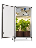 G-TOOLS G-TOOLS BONANZA BENCH MODEL 0,35M2 LED