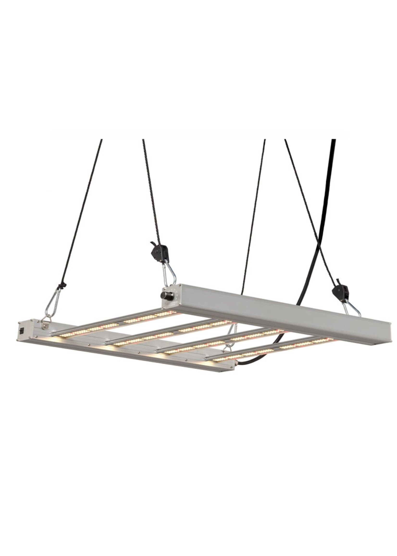 G-TOOLS G-TOOLS BONANZA 1M2 LED