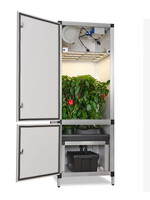 G-TOOLS G-TOOLS BONANZA 0,35M2 LED & IRRIGATION