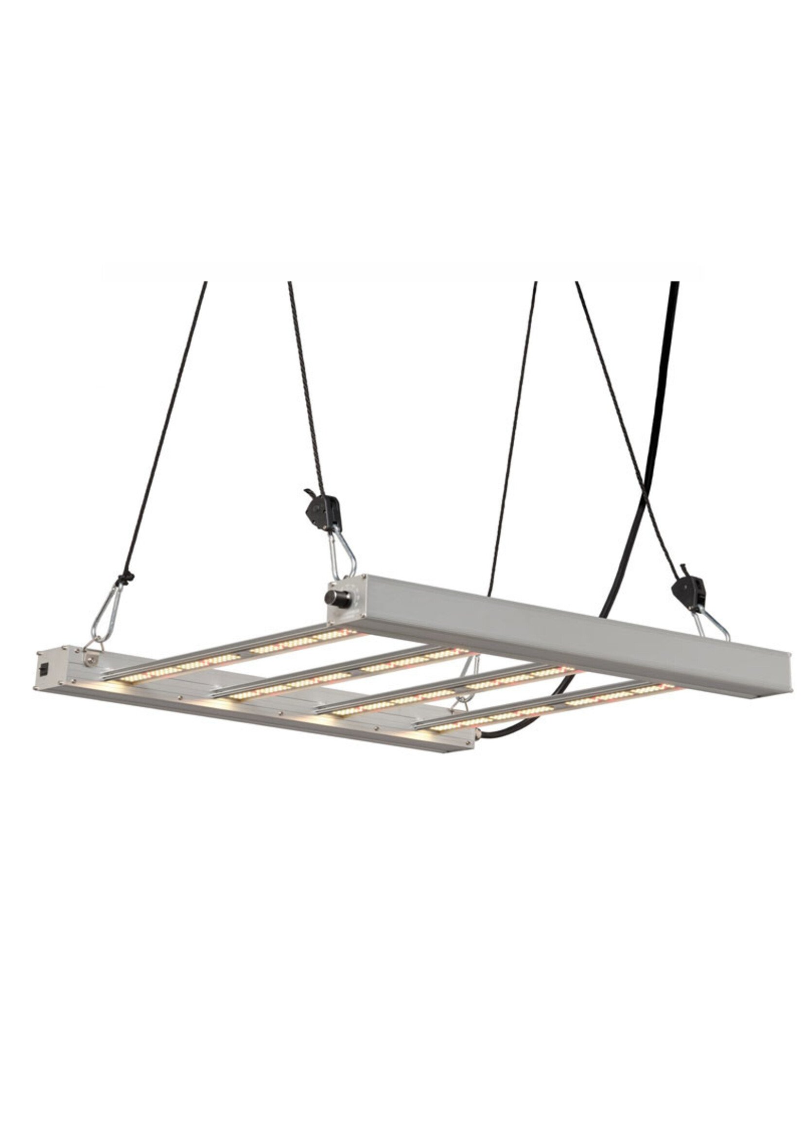 G-TOOLS G-TOOLS BONANZA 0,35M2 LED & IRRIGATION