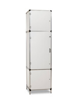 G-TOOLS G-TOOLS XL HEIGHT EXTENTION SET