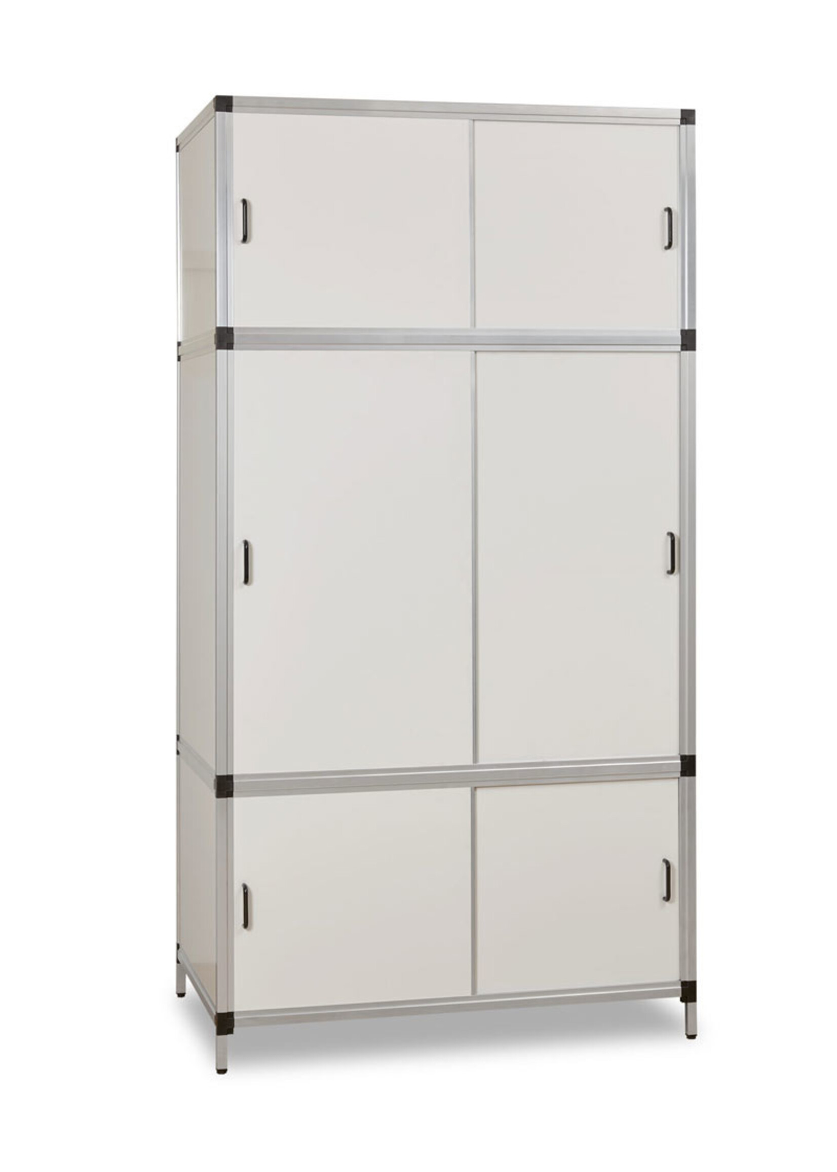 G-TOOLS G-TOOLS XL HEIGHT EXTENTION SET