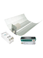 FERTRASO FERTRASO COMPACT KIT HAMMER-TONE