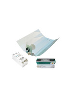 FERTRASO FERTRASO COMPACT KIT SHINY