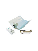 FERTRASO FERTRASO COMPACT KIT 600W WITH LUXUMOL SHINY