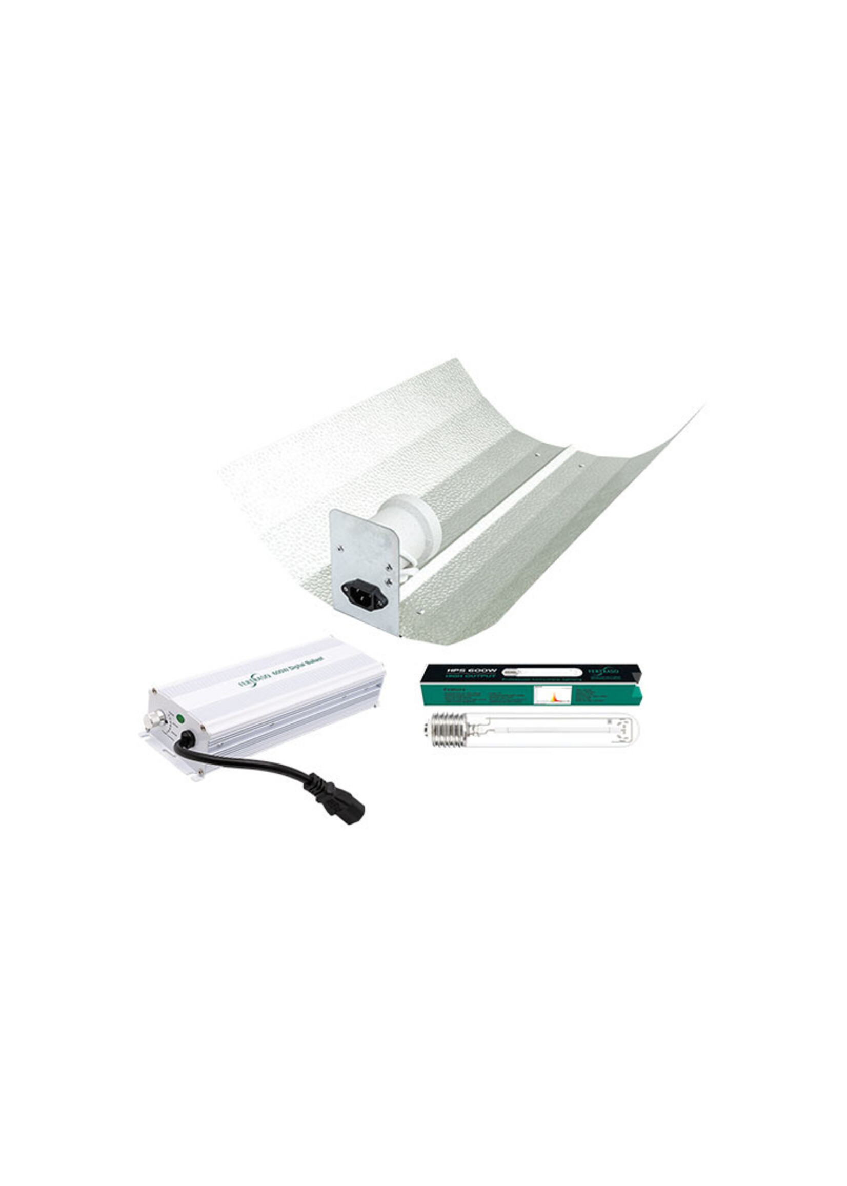 FERTRASO FERTRASO DIGITAL DIMMABLE KIT