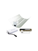 FERTRASO FERTRASO DIGITAL DIMMABLE KIT WITH LUXUMOL