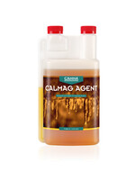 CANNA CANNA CALMAG AGENT