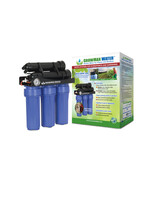 GROWMAX GROWMAX MEGA GROW 1000