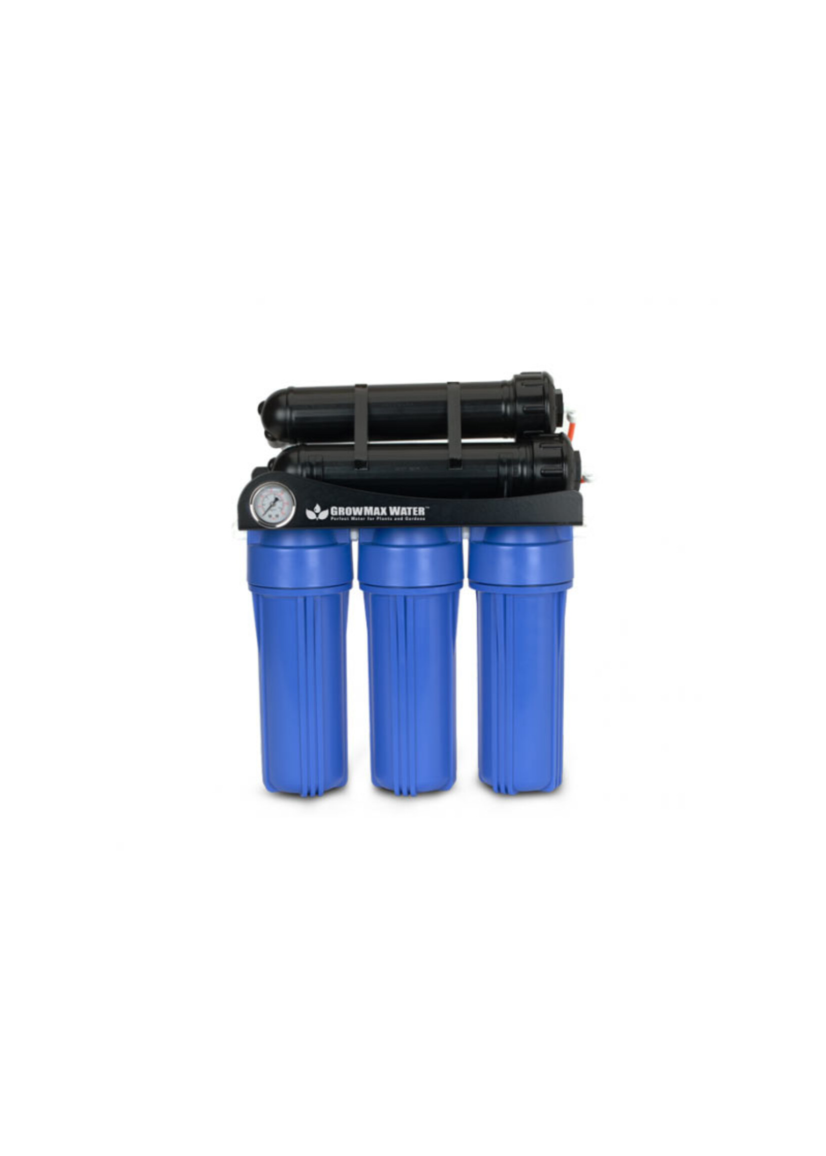 GROWMAX GROWMAX MEGA GROW 1000