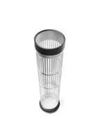 TWISTER TWISTER T6, TUMBLER EXTREME