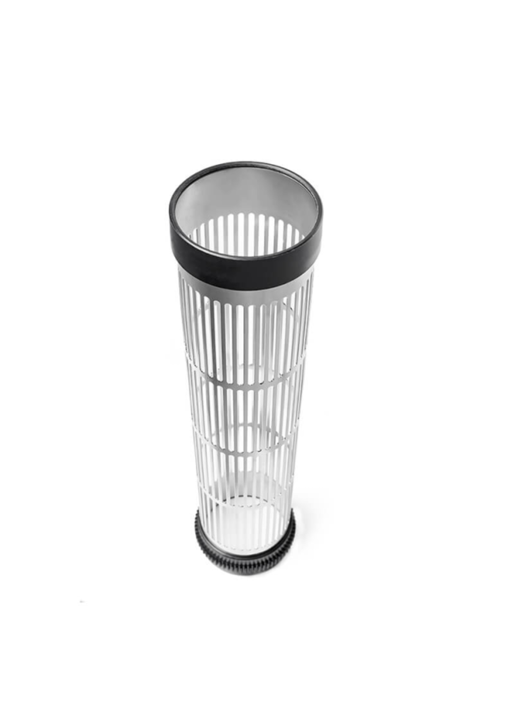 TWISTER TWISTER T6, TUMBLER EXTREME