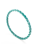 TWISTER TWISTER T2 BLADE V-BELT GREEN