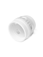 TWISTER TWISTER T6 VACUUM BYPASS