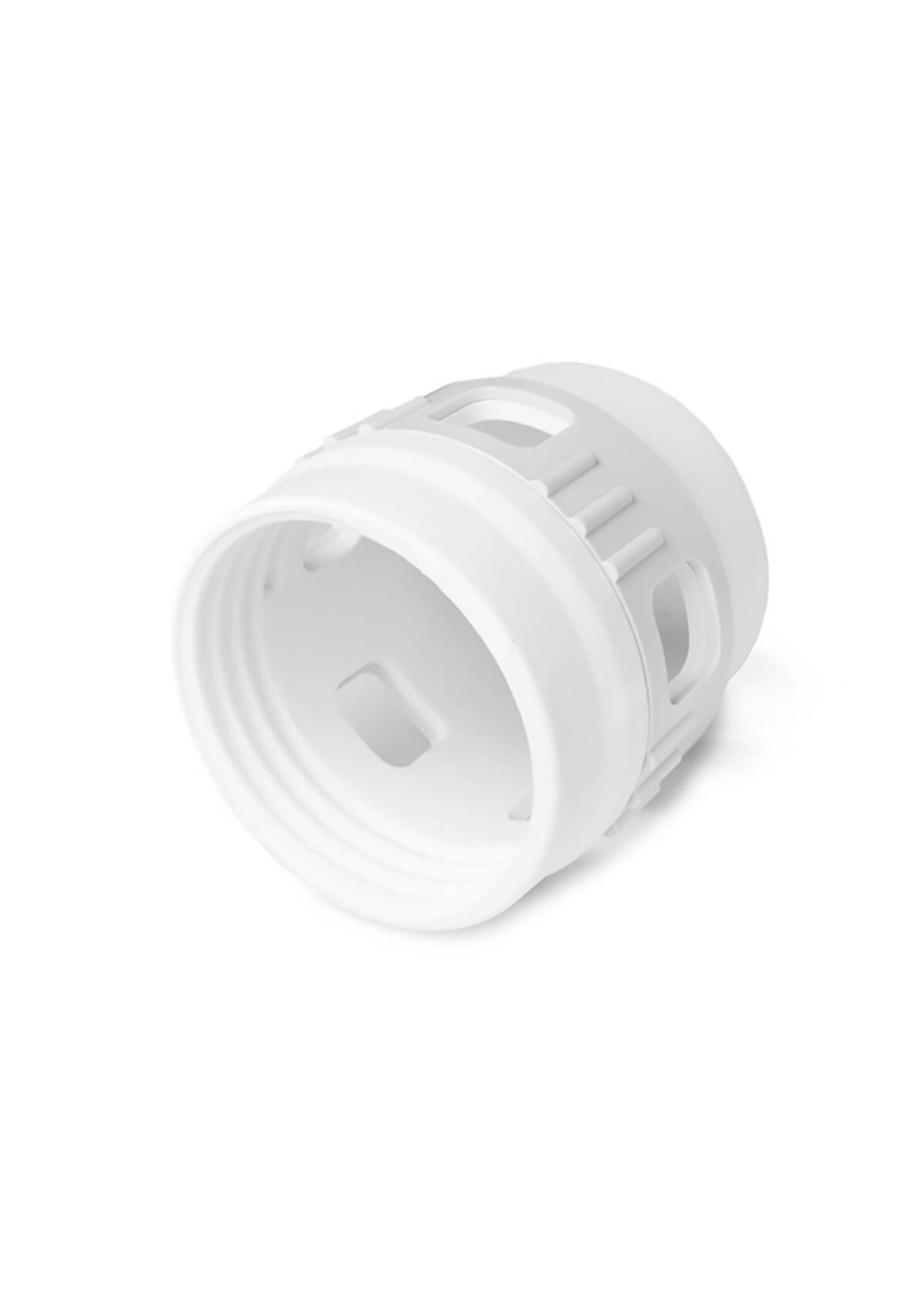 TWISTER TWISTER T6 VACUUM BYPASS