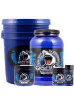 GREAT WHITE GREAT WHITE PREMIUM MYCORHIZAE