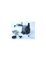 AQUAKING AQUAKING WATER PUMP HX-4500
