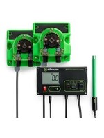 MILWAUKEE MILWAUKEE MC745 EC-CONTROLLER