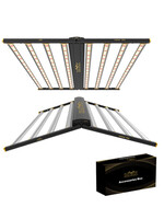 MARI MARI PRO LED 1000W FULL SPECTRUM AND DIMMABLE