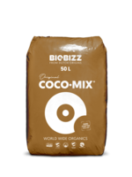 BIOBIZZ BIOBIZZ COCO-MIX 50L