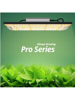 VIPARSPECTRA VIPARSPECTRA PRO SERIES