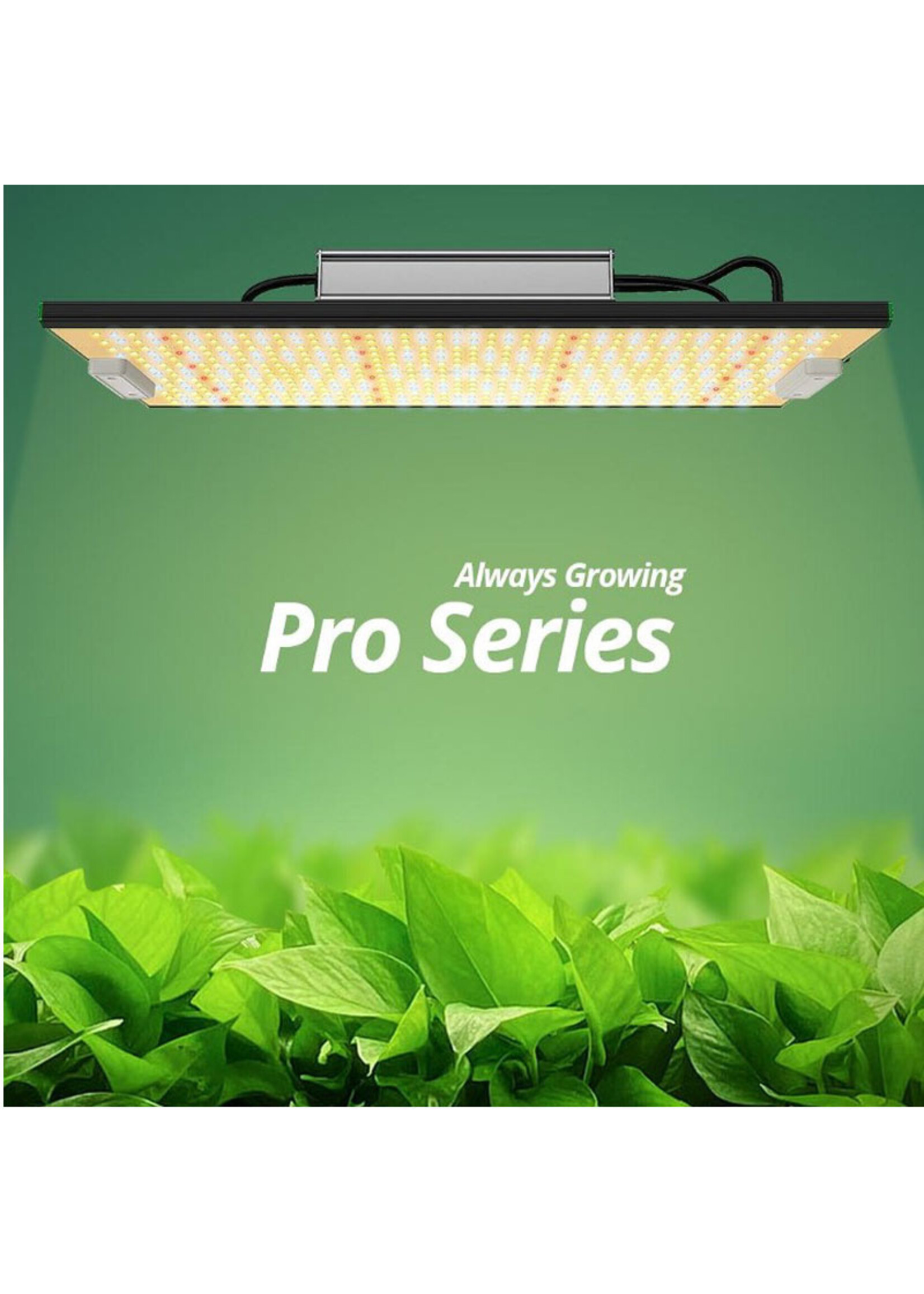 VIPARSPECTRA VIPARSPECTRA PRO SERIES