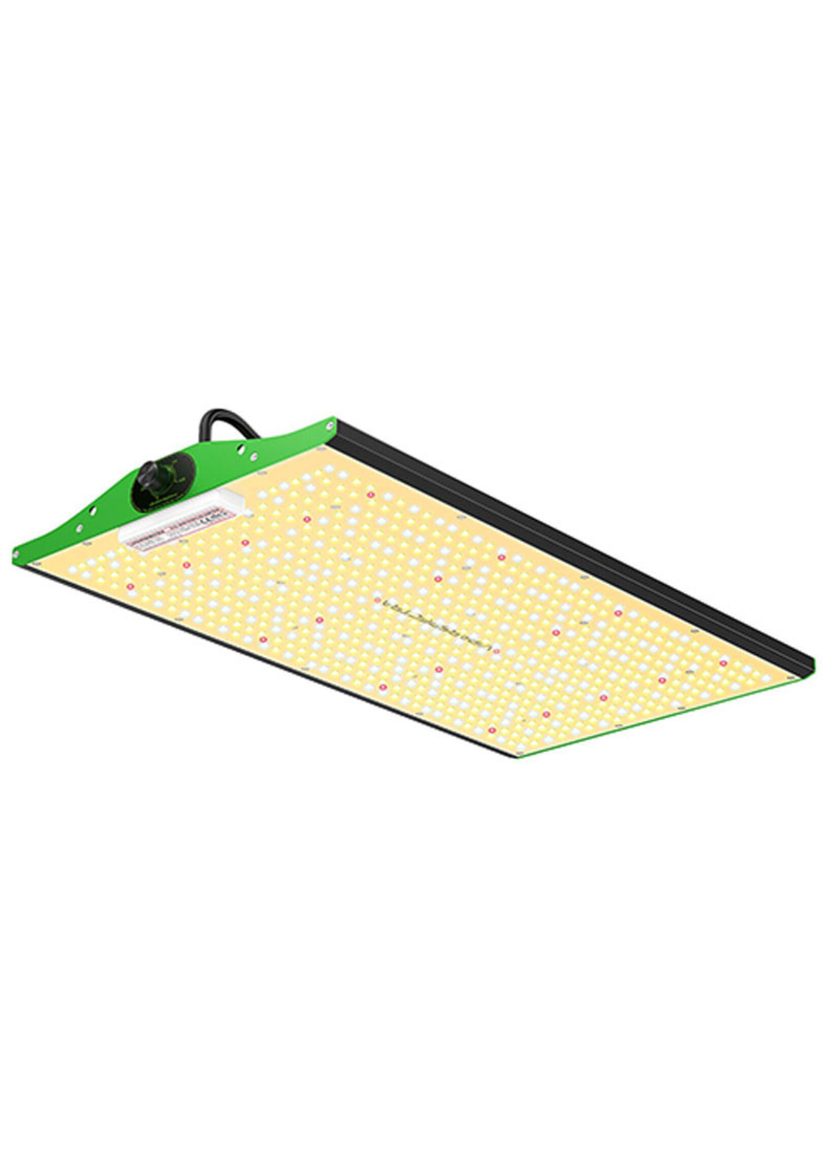 VIPARSPECTRA VIPARSPECTRA PRO SERIES