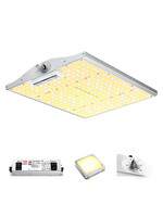 VIPARSPECTRA VIPARSPECTRA XS SERIES