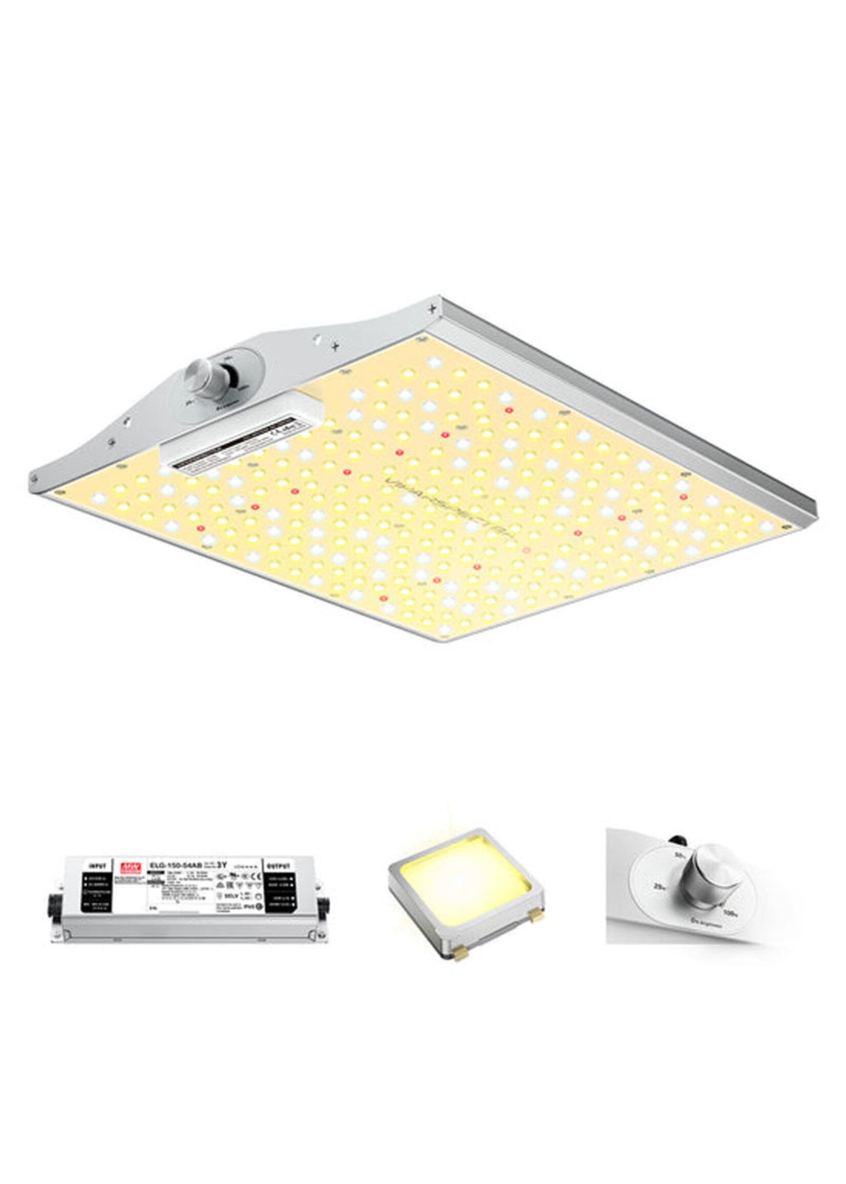 VIPARSPECTRA VIPARSPECTRA XS SERIES