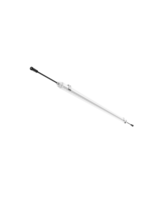 LUX ROOTING LUX ROOTING TL LED