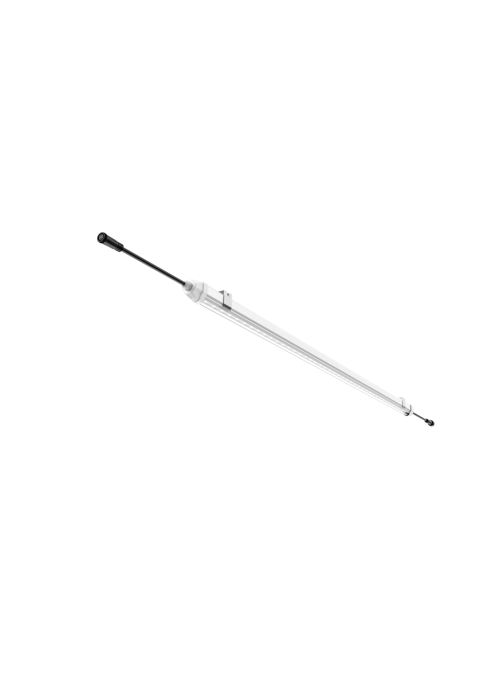 LUX ROOTING LUX ROOTING TL LED