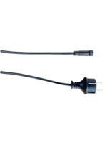 LUX ROOTING LUX ROOTING TL LED AANSLUITKABEL