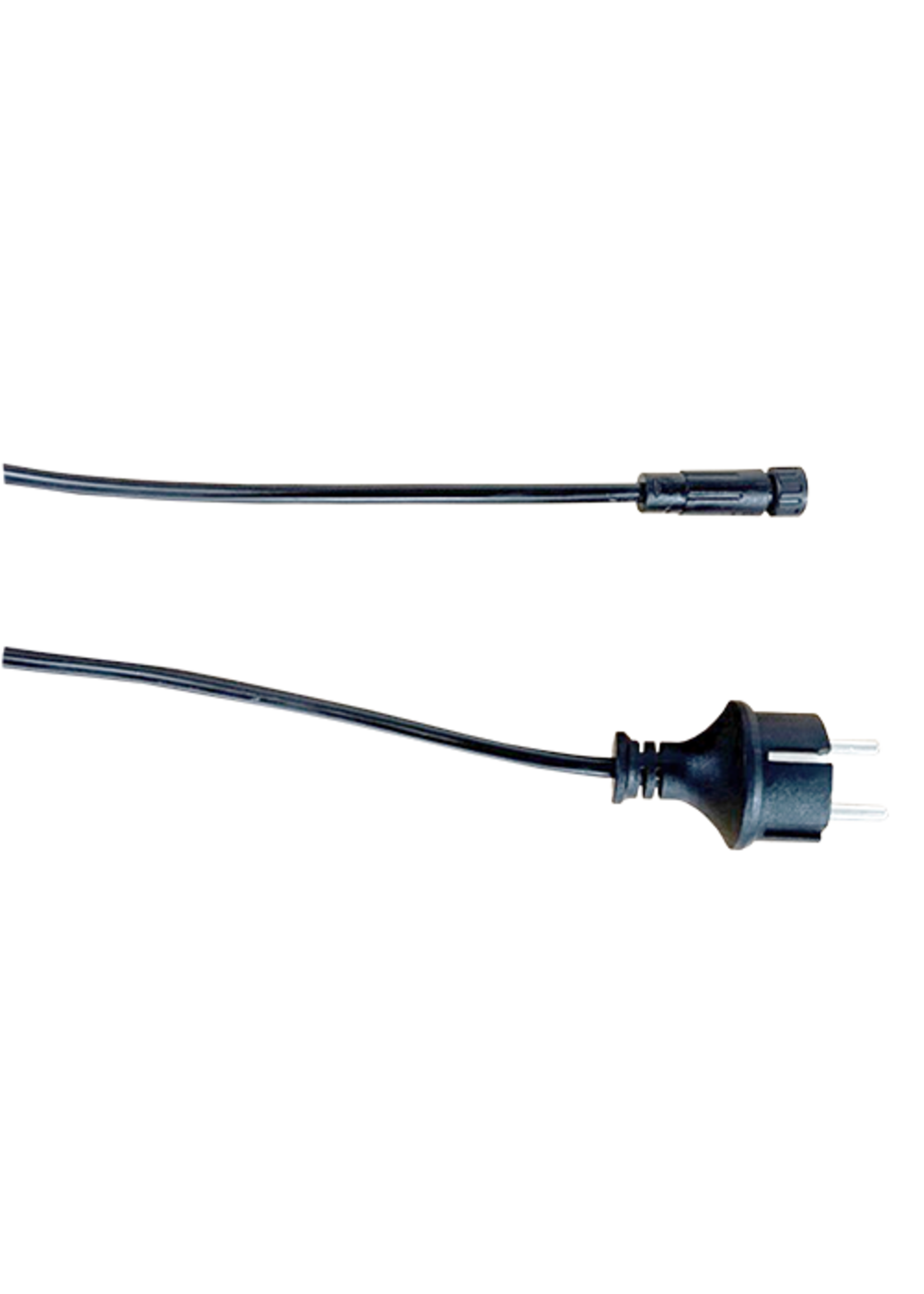 LUX ROOTING LUX ROOTING TL LED CONNECTION CABLE