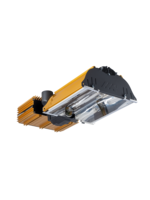 DimLux DimLux Expert series 600/750 MKII EL UHF DXO