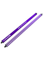 LUMATEK LUMATEK 30W UV SUPLLEMENTAL LIGHT LED BAR