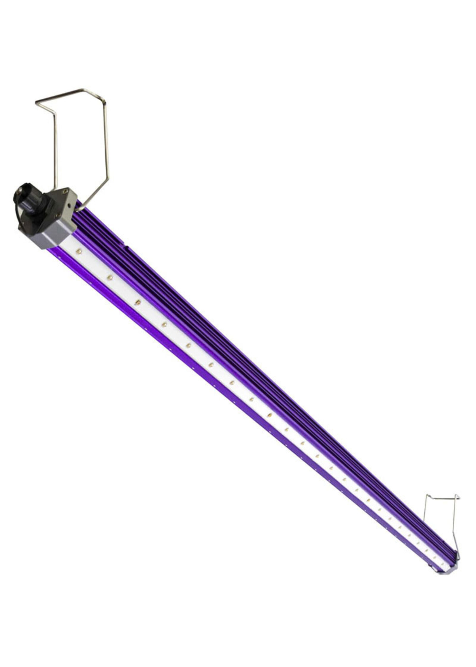 LUMATEK LUMATEK 30W UV SUPLLEMENTAL LIGHT LED BAR