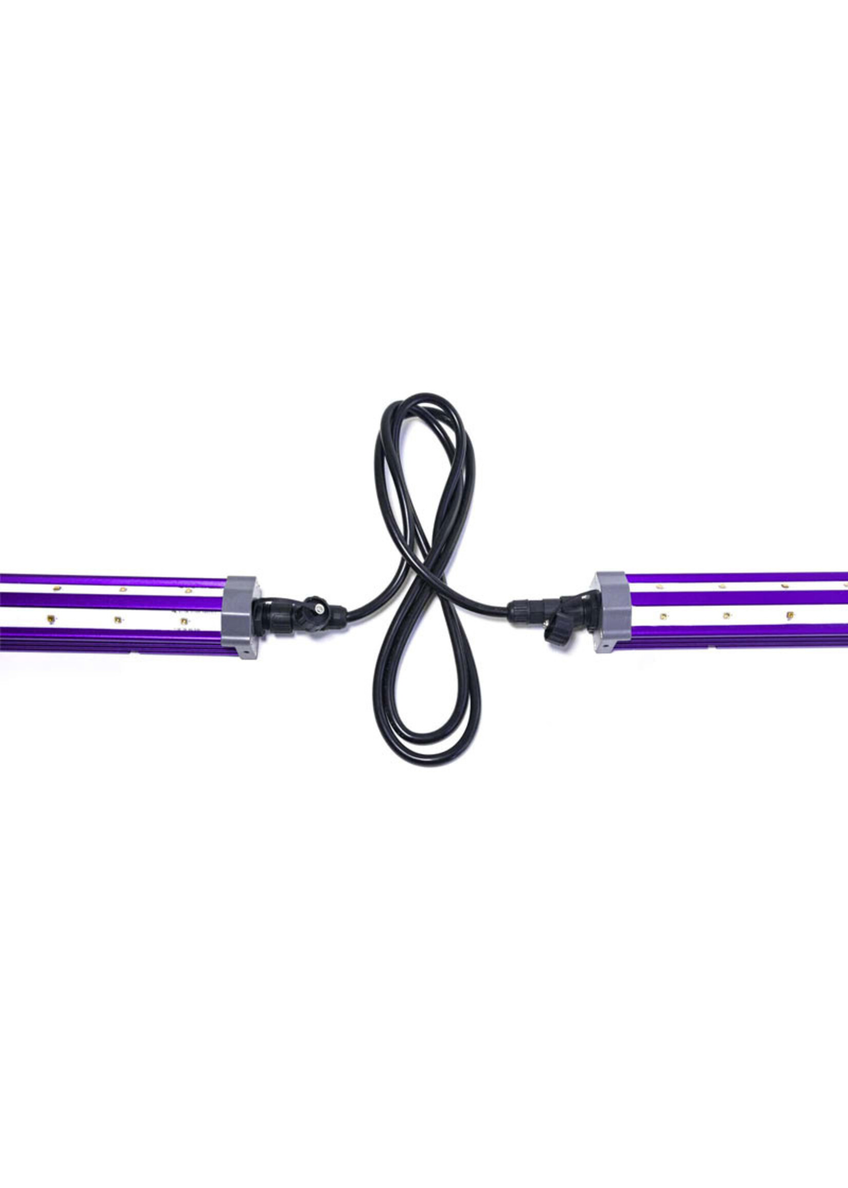 LUMATEK LUMATEK 30W UV SUPLLEMENTAL LIGHT LED BAR