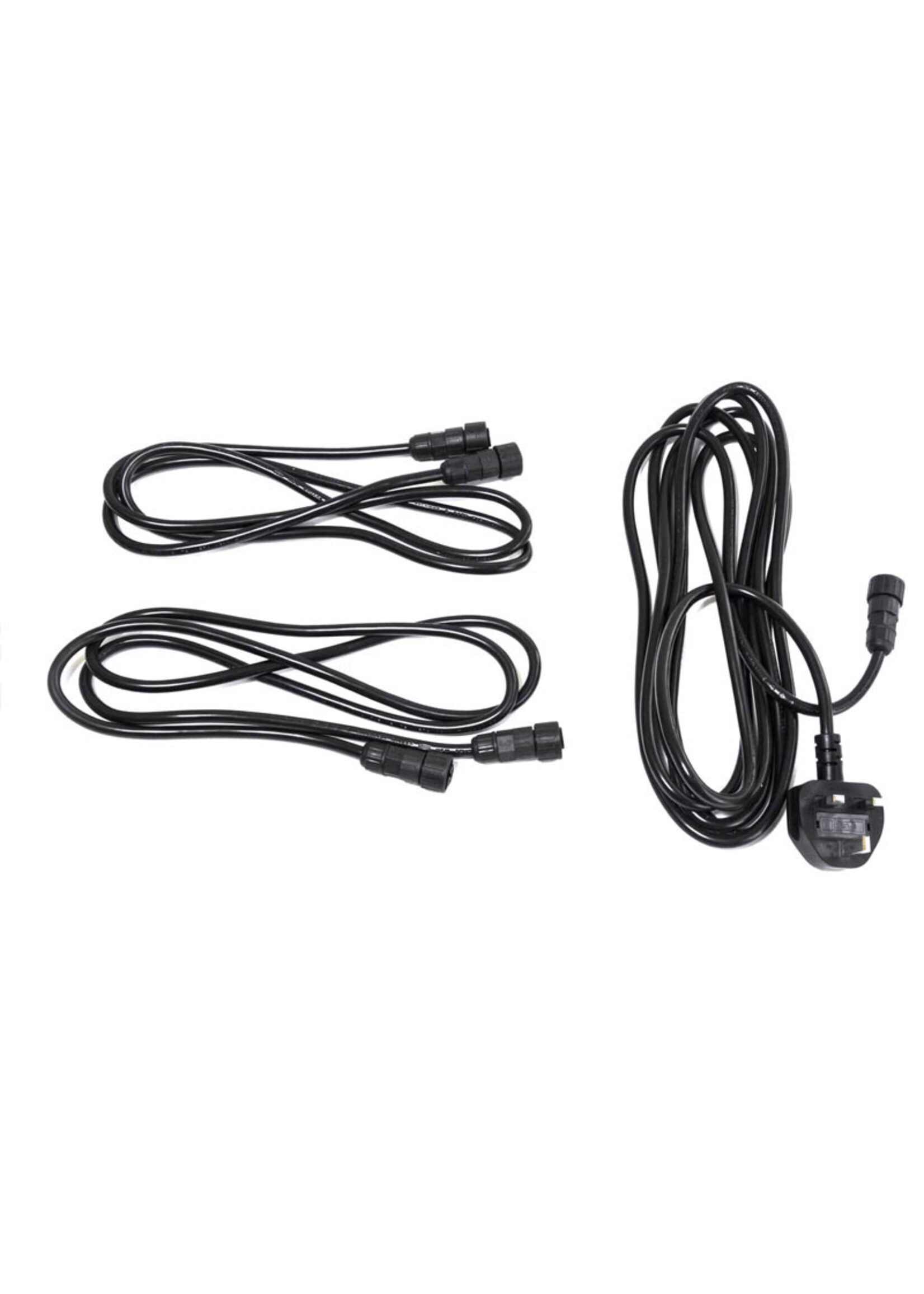 LUMATEK LUMATEK 30W UV SUPLLEMENTAL LIGHT LED BAR