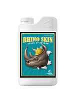ADVANCED NUTRIENTS ADVANCED NUTRIENTS RHINO SKIN