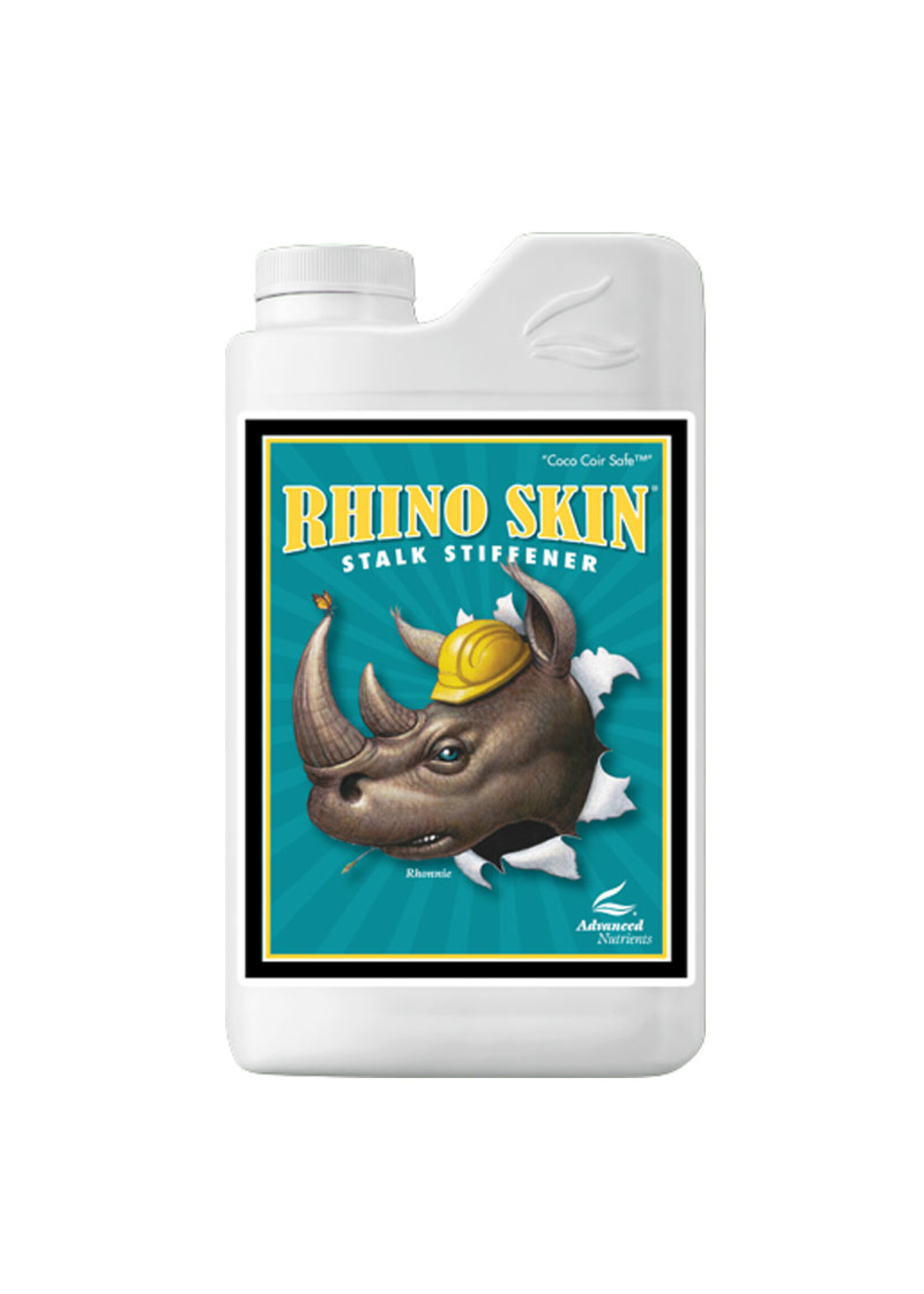 ADVANCED NUTRIENTS ADVANCED NUTRIENTS RHINO SKIN