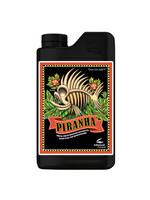 ADVANCED NUTRIENTS ADVANCED NUTRIENTS PIRANHA