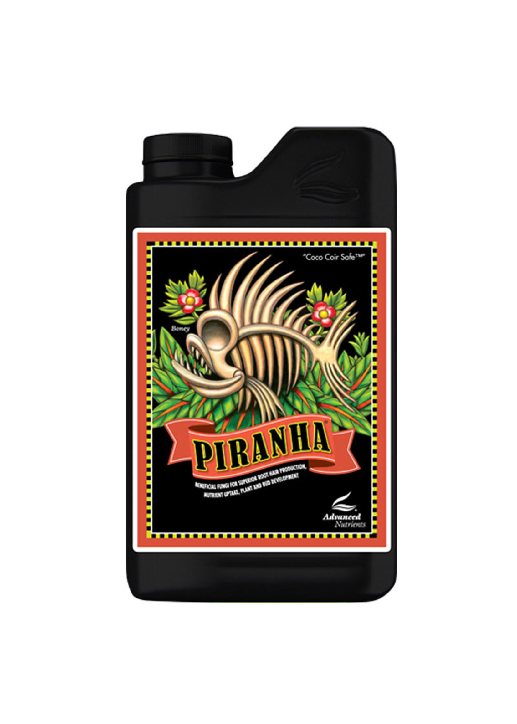 ADVANCED NUTRIENTS ADVANCED NUTRIENTS PIRANHA