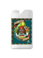 ADVANCED NUTRIENTS ADVANCED NUTRIENTS FLAWLESS FINISH