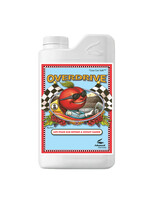 ADVANCED NUTRIENTS ADVANCED NUTRIENTS OVERDRIVE