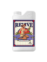 ADVANCED NUTRIENTS ADVANCED NUTRIENTS REVIVE