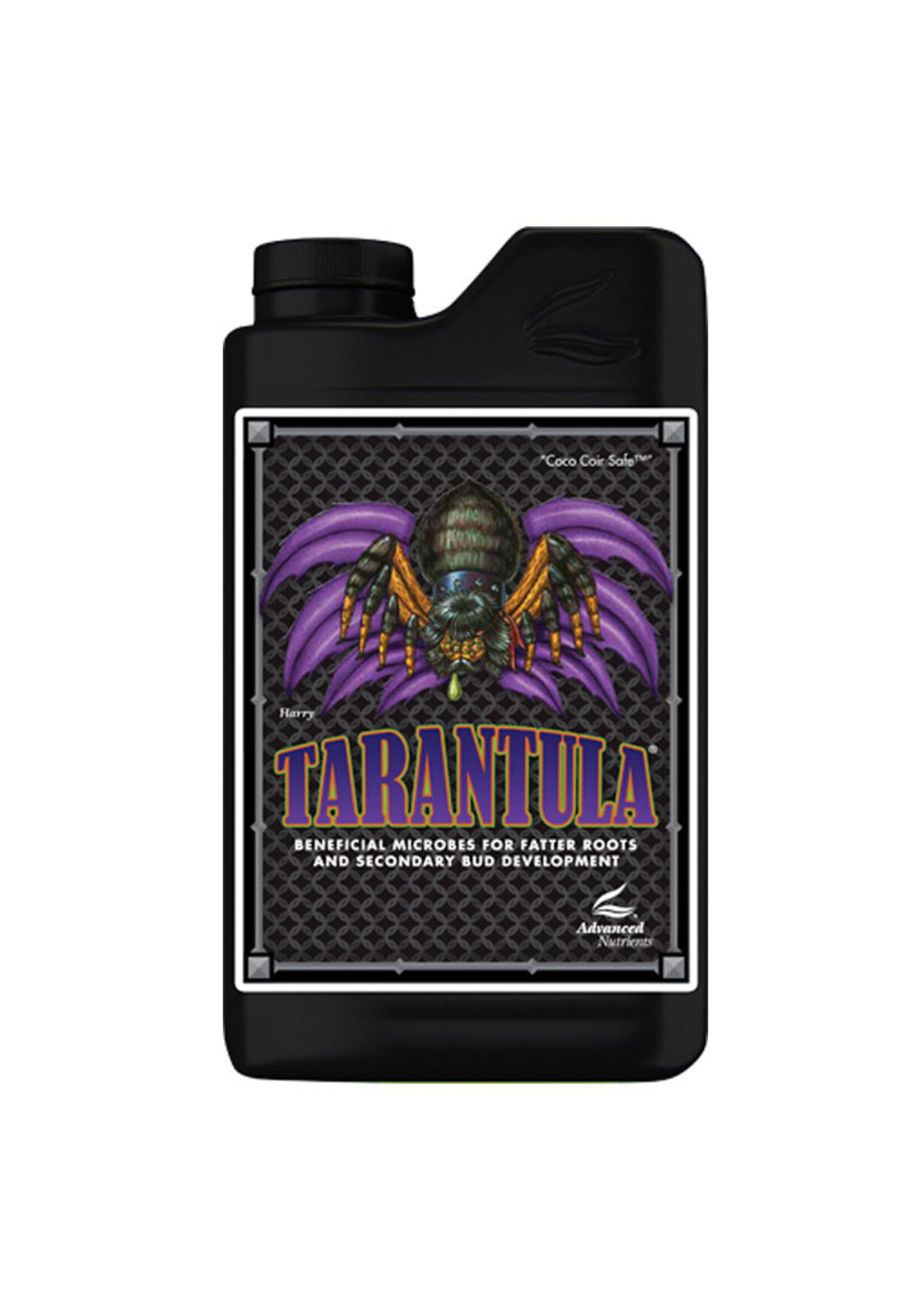 ADVANCED NUTRIENTS ADVANCED NUTRIENTS TARANTULA LIQUID