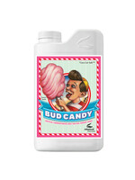 ADVANCED NUTRIENTS ADVANCED NUTRIENTS BUD CANDY